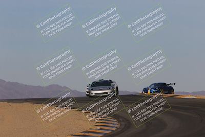media/Dec-03-2023-Speed Ventures (Sun) [[63e011f1de]]/5-Green Group/Session 1 (Turns 9 and 10)/